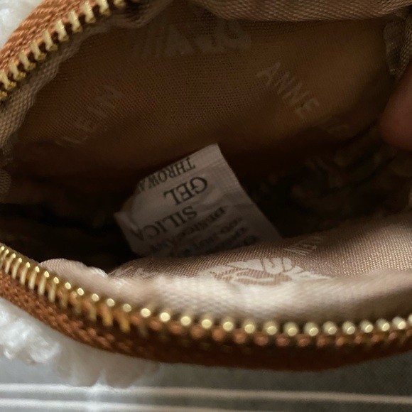 Purse - Picture 3 of 4